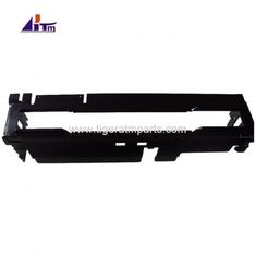 ชิ้นส่วนเครื่องจักร ATM Diebold Opteva Facia 49200604000H 49200604000C
