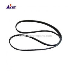 ATM อะไหล่ Diebold Opteva Belt TMG M 03.00P 274T Nprn/Fbr Gl 2900837500AF