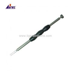 Diebold ATM เครื่องจักรอะไหล่ Opteva Shaft ขนส่งขับ Assy 49200630000B