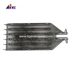 ATM Parts Diebold DN100 Plates 2.0 RA ผู้นําเสนอ 49242431000H-05 49250199000F