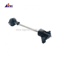 แอตแมนอะไหล่ Diebold Opteva ถอนตัว หมุนล้อ Assy 49225262000A-1