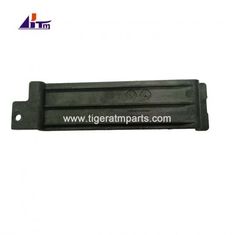 ATM อะไหล่ Diebold 5500 Bracket Support Stacker แขนซ้าย 49242427000A-13 49254650000A