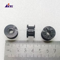 ATM อะไหล่ Diebold 5500 Stacker Pulley 15T 3MMGT 2FLG 49254690000B-09