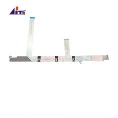 Diebold Nixdorf Flat Cable Holder CPL 1750296744 ส่วนเครื่อง ATM
