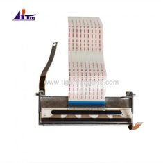 01750301592 Diebold Nixdorf Wincor TH250 หัวพิมพ์ Assy แอตแมนอะไหล่