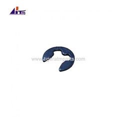 ATM อะไหล่ Diebold Nixdorf ESC 4*9*0.6 E วงจร 49221808000F-27