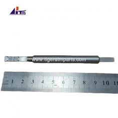 Diebold Nixdorf ATM Parts ESC RL กล่องขนส่งกล่องโลหะ 49221808000F-16