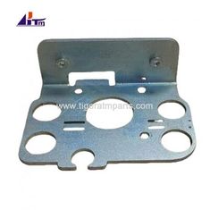 ATM Diebold Nixdorf ESC RL เครื่องขนส่งอก เครื่องยนต์รองรับส่วน 49221808000F-15