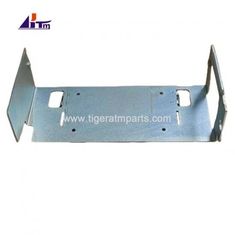 49221808000F-11 Diebold Nixdorf เครื่อง ATM อะไหล่ ESC