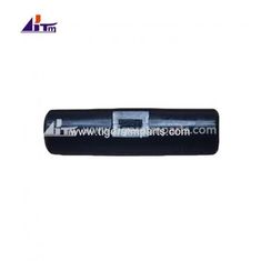 Diebold Nixdorf ESC RL กระบอกพลาสติกขนส่งหน้าอก 5x10x36 49221808000F-07