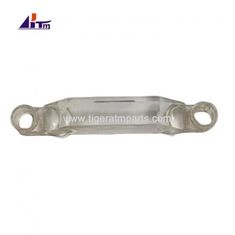 ATM อะไหล่ Diebold Nixdorf Prism ESC RL ขนส่งกล่อง 49221808000F-06