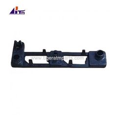 Diebold Nixdorf ESC RL เครื่องรับสัญญาณขนส่งอก 49221159000A 49221808000F-05