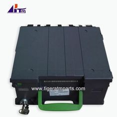 1750056651 วินคอร์ ปฏิเสธ แคสเซ็ท เครื่อง ATM