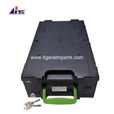 1750109651 วินคอร์ นิกซ์ดอร์ฟ คาเซ็ตชําระเงิน CMD V4 เครื่อง ATM