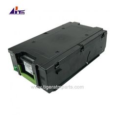 1750109655 Wincor Nixdorf CMD-V4 FSM คาเซ็ตถอนเงิน เครื่อง ATM