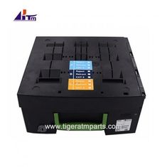 เครื่อง ATM อะไหล่ Wincor Nixdorf Cineo C4060 C4040 คาเซ็ต RR CAT3 BC ล็อค 1750183504