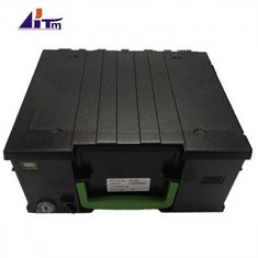 เครื่อง ATM อะไหล่ Wincor Nixdorf CMD 1500XE 2150XE 2050XE ปฏิเสธแคสเซ็ต 1750041920