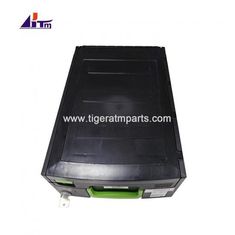 เครื่อง ATM อะไหล่ Wincor Nixdorf Cineo คาเซ็ต Rec MR CM Lock FIII 1750189271