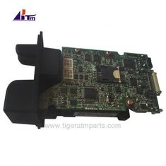 1750102140 Wincor USB Dip Card Reader ส่วนเครื่อง ATM