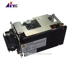 1750105988 Wincor Nixdorf V2XU อ่านบัตรสมาร์ท
