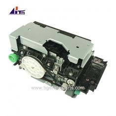 1750173205 Wincor Nixdorf PC280 V2CU Card Reader ส่วนเครื่อง ATM