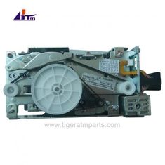 1750182380 Wincor Nixdorf 2050XE V2XU เครื่องอ่านบัตร