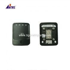 อะไหล่เครื่อง ATM Wincor Nixdorf USB เครื่องอ่านบัตรไร้สัมผัส 1750288582 1750288681