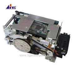 เครื่อง ATM อะไหล่ Wincor Nixdorf Card Reader CHD-V2X รุ่นมาตรฐาน 1750049626