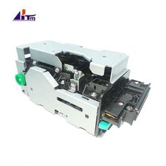 เครื่องจักร ATM อะไหล่ Wincor Nixdorf การ์ดอ่าน CHD V2CU HiCO เวอร์ชั่น 1750199932