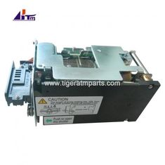 อะไหล่เครื่อง ATM Wincor Nixdorf Card Reader V2XU USB-HiCo เวอร์ชั่น 1750134687