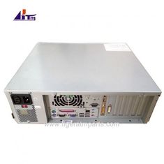 1750182494 วินคอร์ นิกซ์ดอร์ฟ 2050XE PC Core เครื่อง ATM