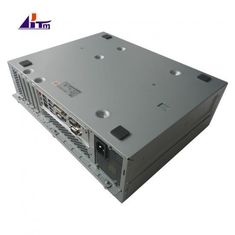 อะไหล่เครื่อง ATM Wincor Nixdorf SWAP-PC EPC 4G Core2Duo E8400 PC Core 1750235487