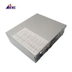 ATM Parts Wincor Nixdorf SWAP-PC 5G i3-4330 TPMen PC Core 1750262083 รายการที่ผ่านมา