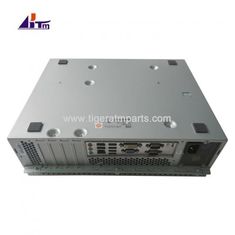 ATM Parts Wincor Nixdorf Swap PC EPC A4 Core2Duo E6400 TPMen 1750235486 รายการที่ผ่านมา