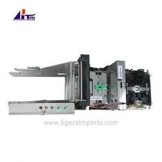 1750186288 Wincor Nixdorf TP07 เครื่องพิมพ์ใบเสร็จ
