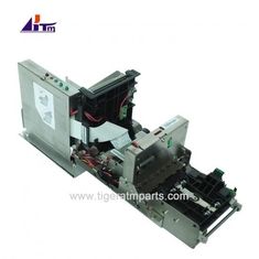 อะไหล่เครื่อง ATM ธนาคาร Wincor Nixdorf TP07A เครื่องพิมพ์ 1750130744