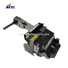 อะไหล่เครื่อง ATM Wincor Nixdorf TP28 เครื่องพิมพ์ใบตราใบรับร้อน 1750256248 1750267132