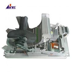 อะไหล่เครื่อง ATM Wincor Nixdorf NP06 เครื่องพิมพ์หนังสือพิมพ์ 1750069519 1750110044 1750064218