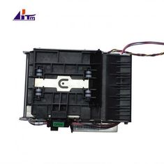 อะไหล่เครื่อง ATM วินคอร์ นิกซ์ดอร์ฟ ผู้นํา TP07A Assd 1750130733