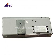 อะไหล่เครื่อง ATM Wincor Nixdorf TP13 เครื่องตัดใบเสร็จ
