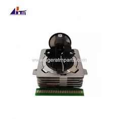 ส่วนเครื่อง ATM Wincor Nixdorf หัวเครื่องพิมพ์ 4915XE 1750069902