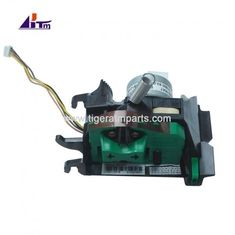 อะไหล่เครื่อง ATM Wincor Nixdorf CCDM สถานีพิมพ์ II ประกอบ 1750112516