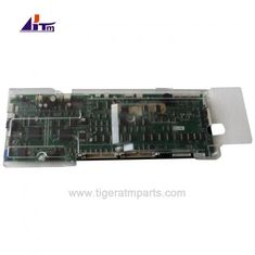 1750105679 Wincor CMD USB Control Board เครื่อง ATM ส่วนเครื่อง