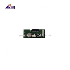 ATM Parts Wincor Cineo VS Sub PCB Control Board 1750200435-02 1750195163 รายละเอียดของรายงาน