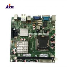 เครื่องยนต์ ATM อะไหล่ วินคอร์ นิกซ์ดอร์ฟ PC285 แมตเตอร์บอร์ด 1750203559 1750203560 1750228920 1750246759