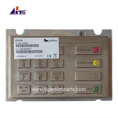 1750159341 Wincor EPP V6 คีย์บอร์ด เครื่อง ATM