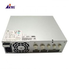 อะไหล่เครื่อง ATM วินคอร์ นิกซ์ดอร์ฟ ซีเนโอ พลังงาน CMD 1750194023