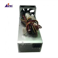 อะไหล่เครื่อง ATM Wincor Nixdorf พลังงานไฟฟ้า 1WN PC BD 225W 80Plus 1750255322
