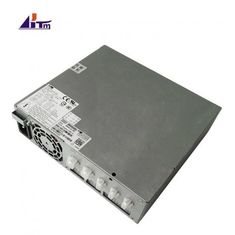 เครื่อง ATM อะไหล่ Wincor Nixdorf Procash PC280 PC285 พลังงานไฟฟ้า 1750263469