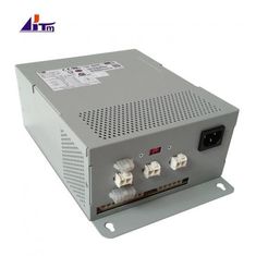 อะไหล่เครื่อง ATM วินคอร์ นิกซ์ดอร์ฟ ซันทรัล ไฟฟ้า CCDM II 1750147241